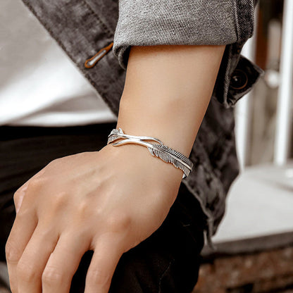 Elegant Bracelet for Every Occasion