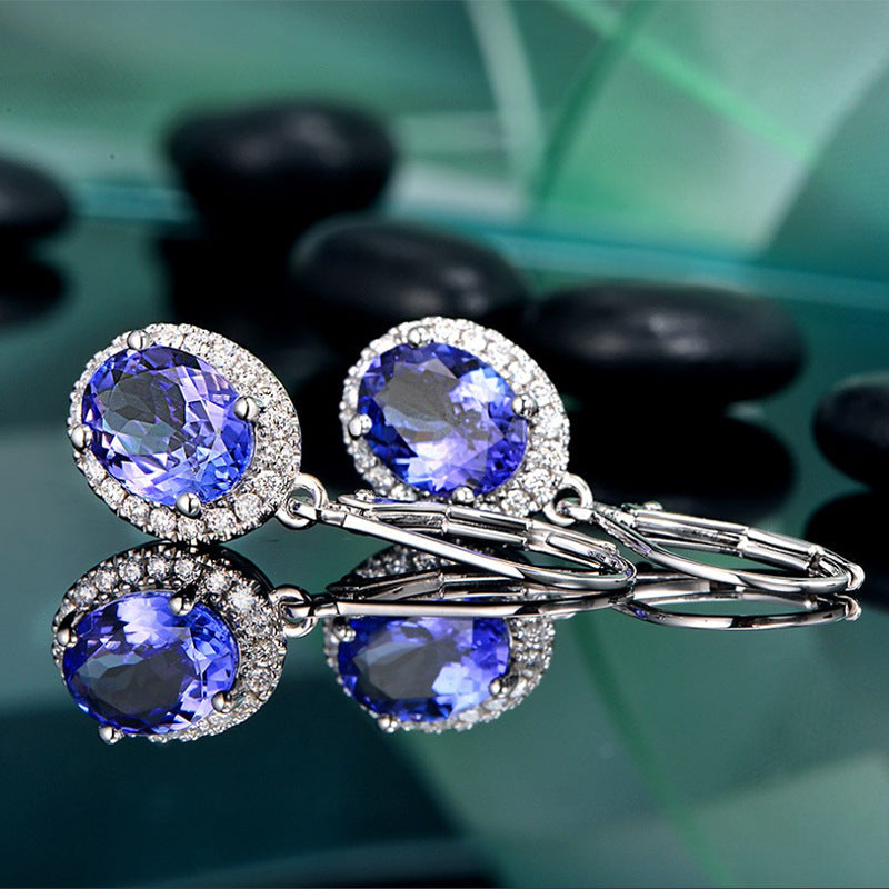 Elegant Earring for Every Occasion