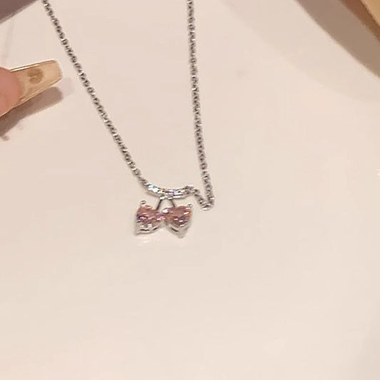Delicate Artisan Piece