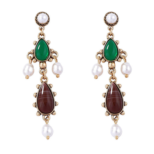 Classic Piece with Timeless Appeal