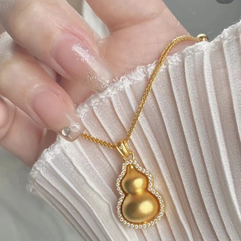 Beautiful Piece with Unique Style