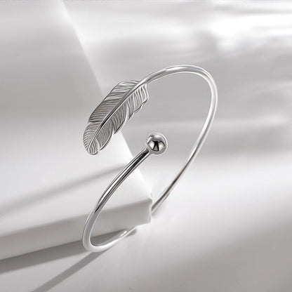 Elegant Bracelet for Every Occasion