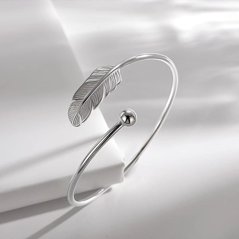 Elegant Bracelet for Every Occasion