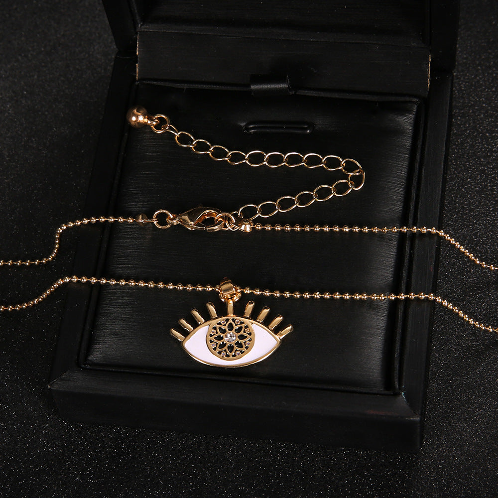 Beautiful Chain with Unique Style