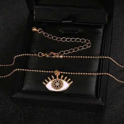 Beautiful Chain with Unique Style