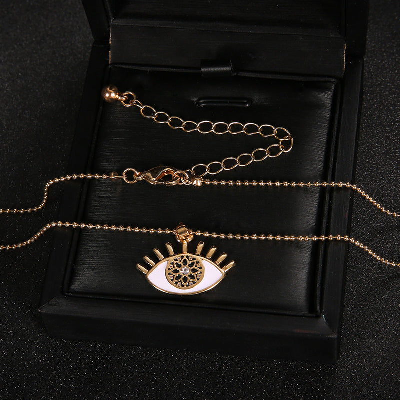 Beautiful Chain with Unique Style