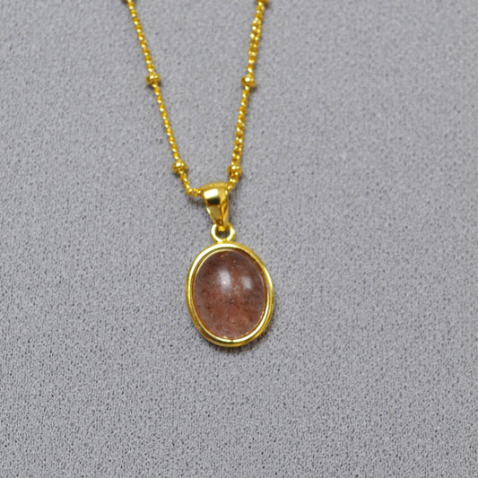 Elegant Necklace for Every Occasion