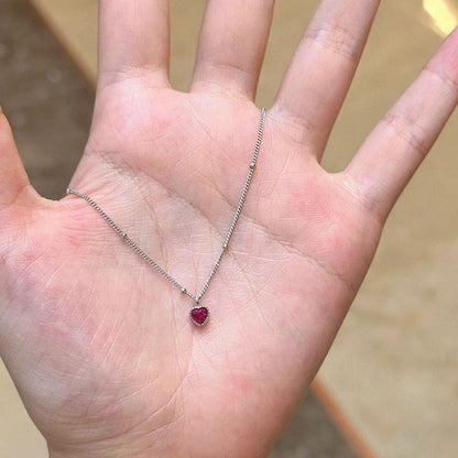 Beautiful Necklace with Unique Style