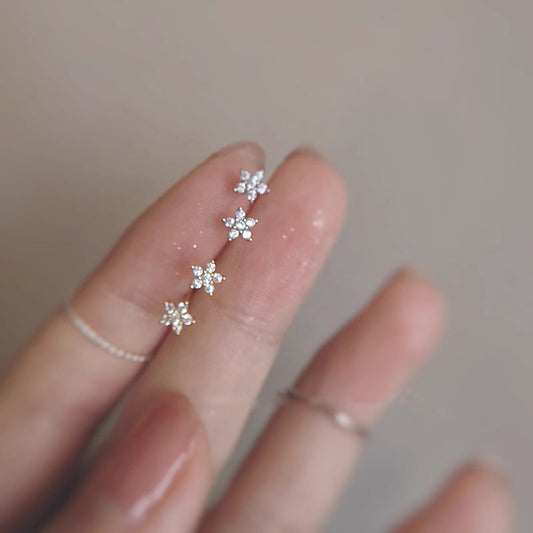 Stunning Piece for Daily Wear