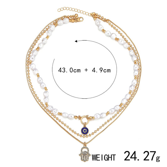 Charming Piece for Any Occasion