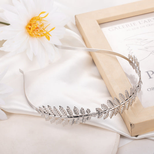 Stunning Piece for Daily Wear