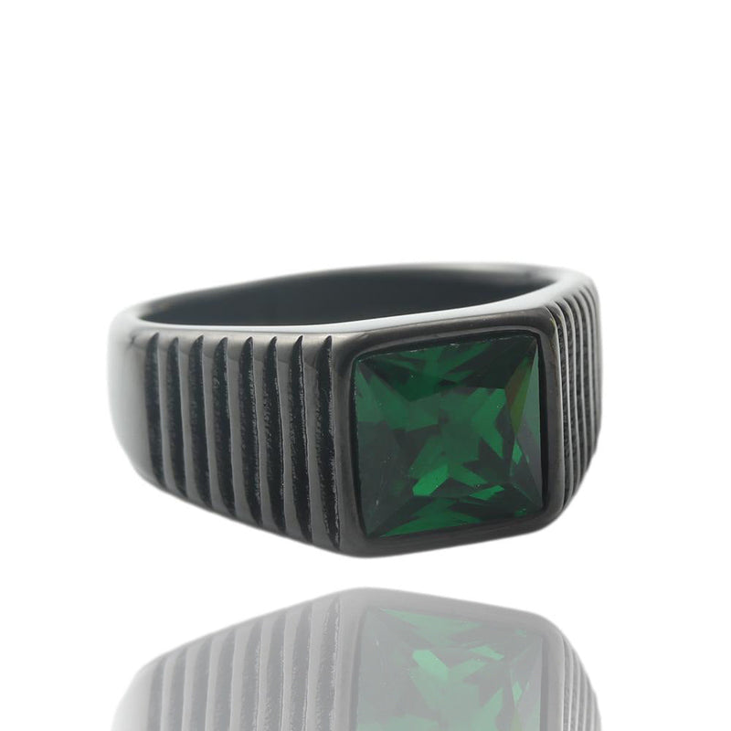 Elegant Ring for Every Occasion