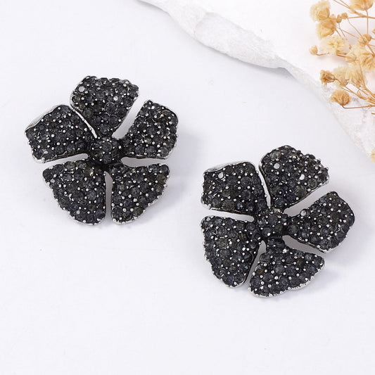 Elegant Piece for Every Occasion