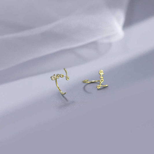 Classic Piece with Timeless Appeal