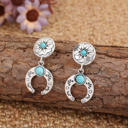 Elegant Earring for Every Occasion