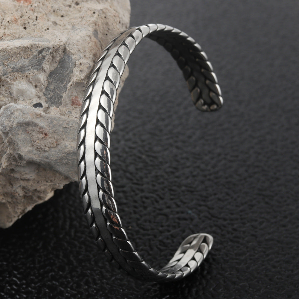 Elegant Bracelet for Every Occasion