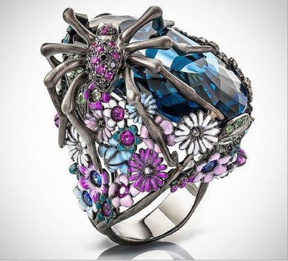 Stunning Ring for Daily Wear