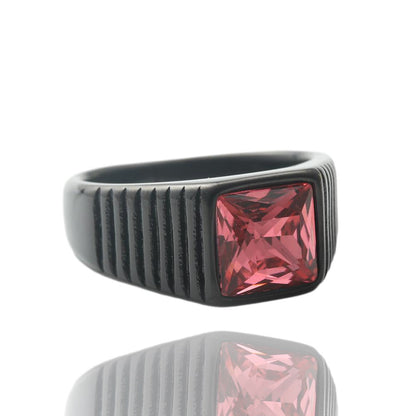 Elegant Ring for Every Occasion