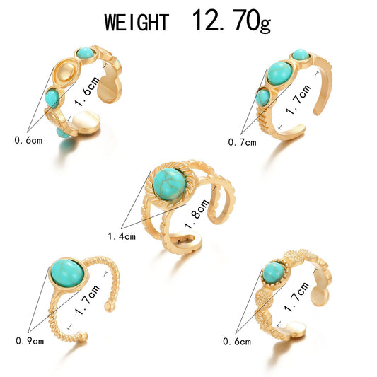 Classic Piece with Timeless Appeal