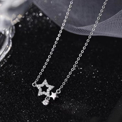 Elegant Necklace for Every Occasion