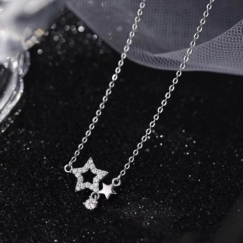Elegant Necklace for Every Occasion