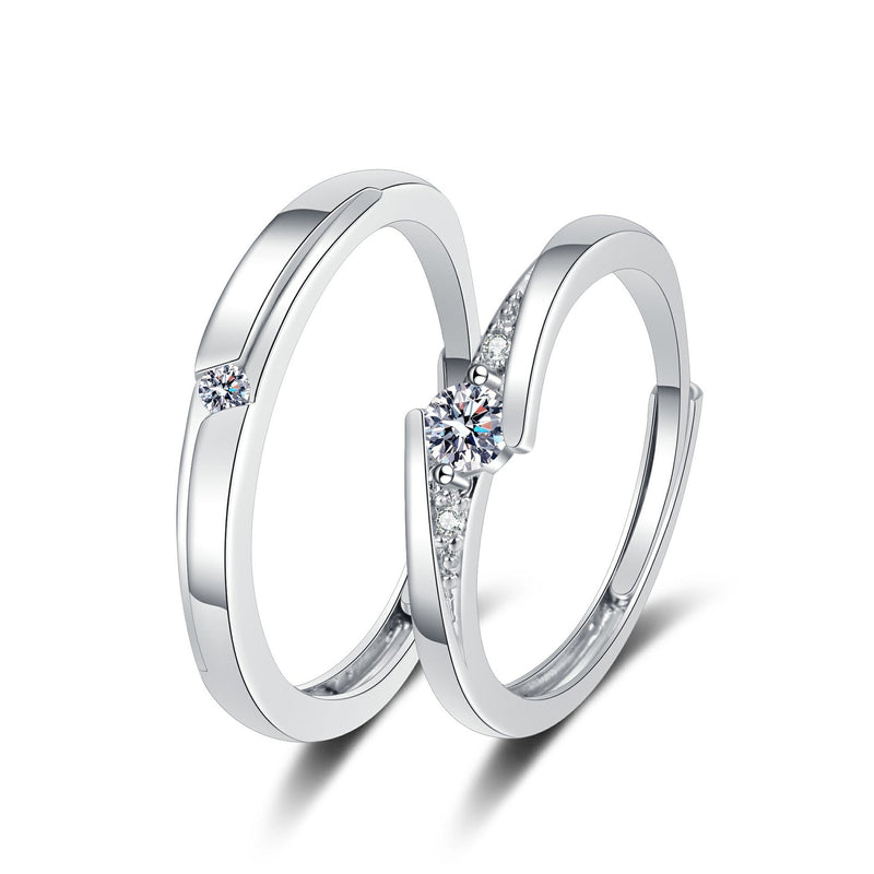 Romantic Bracelet for Special Moments