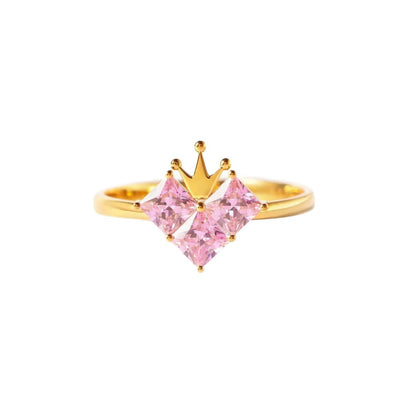 Stunning Ring for Daily Wear