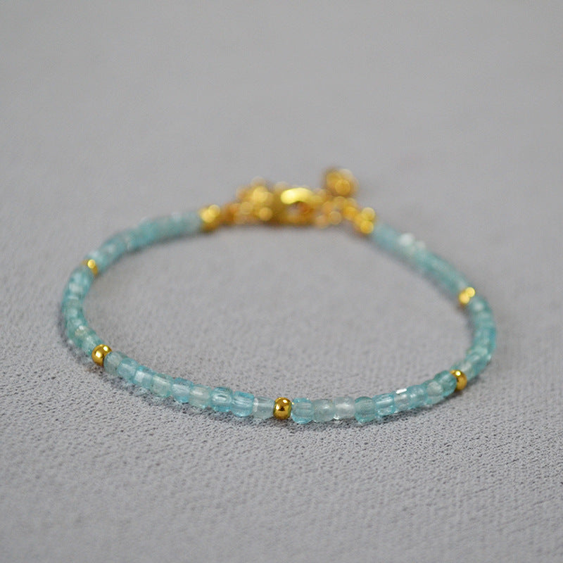 Charming Bracelet for Any Occasion