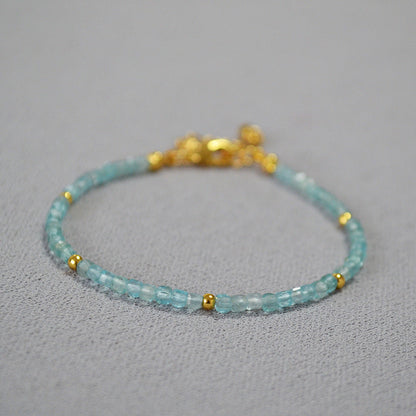 Charming Bracelet for Any Occasion