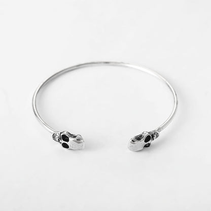 Vintage Handmade Bracelet