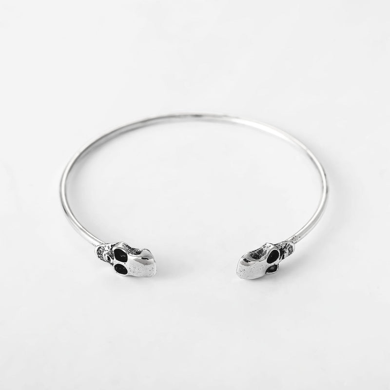 Vintage Handmade Bracelet