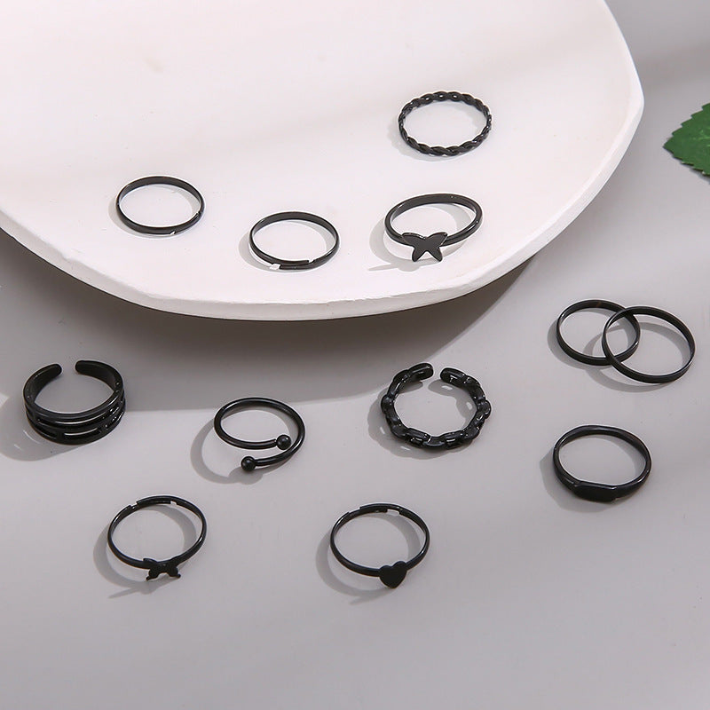 Elegant Set for Every Occasion