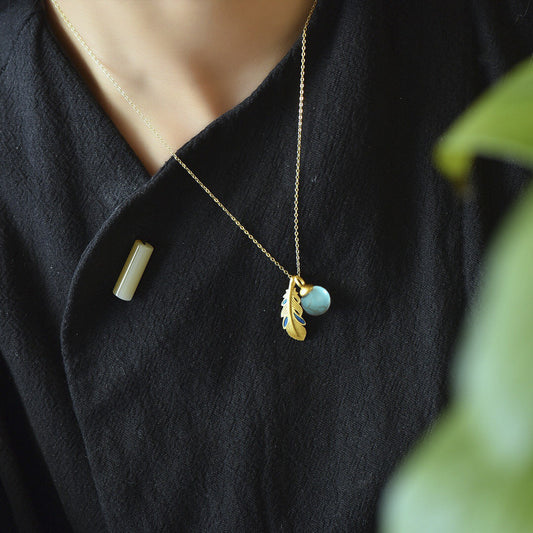 Stunning Gold Set for Daily Wear