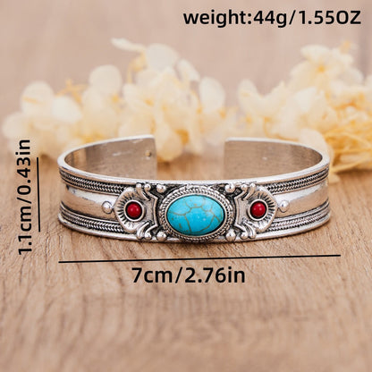 Elegant Bracelet for Every Occasion