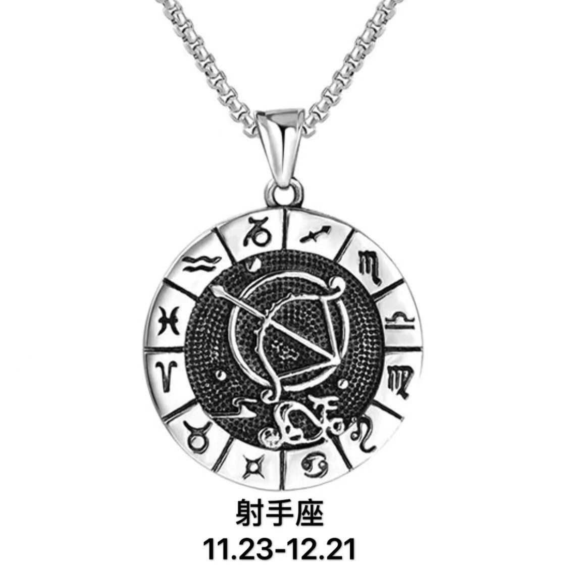 Stunning Necklace for Daily Wear