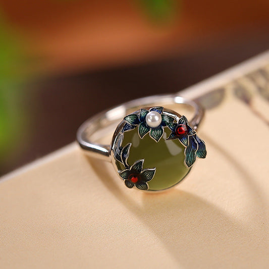 Elegant Silver Bracelet for Every Occasion