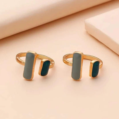 Stunning Ring for Daily Wear