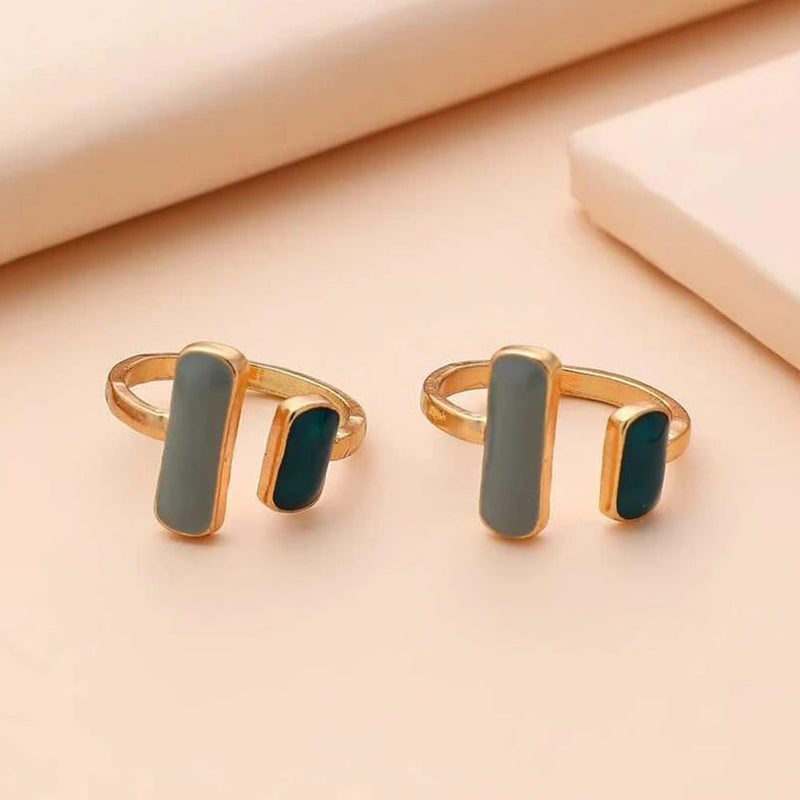 Stunning Ring for Daily Wear