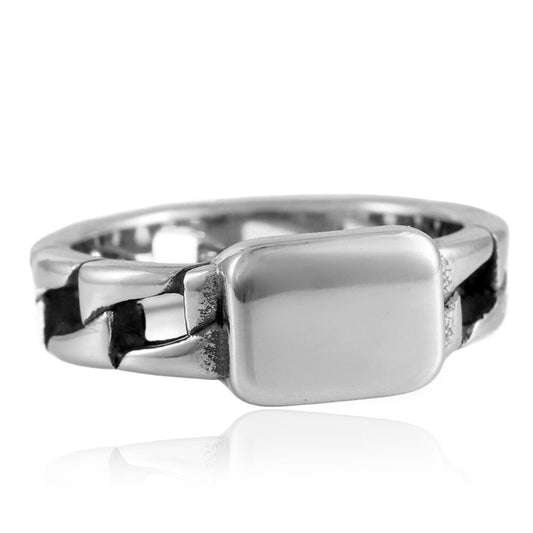 Romantic Chain for Special Moments
