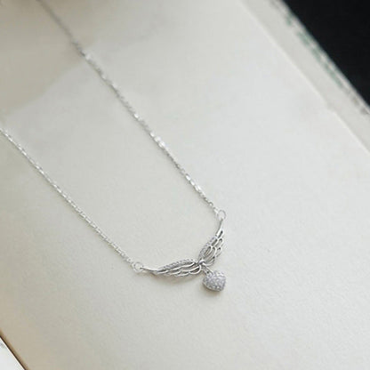 Romantic Piece for Special Moments