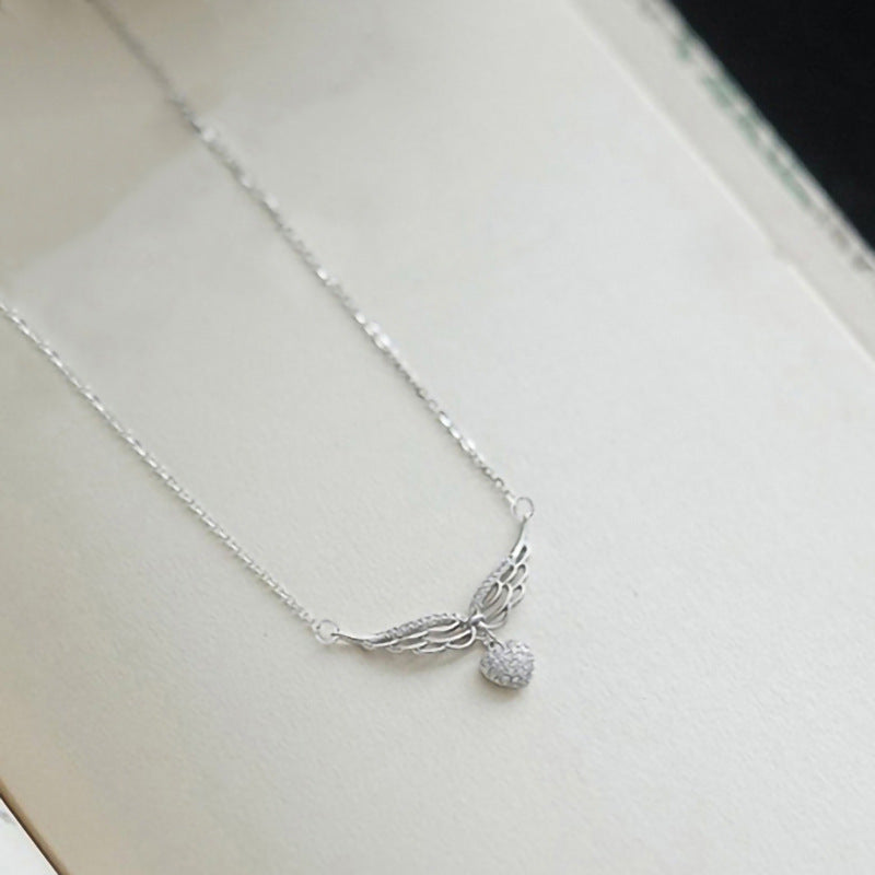 Romantic Piece for Special Moments