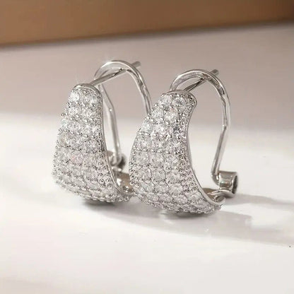 Classic Piece with Timeless Appeal