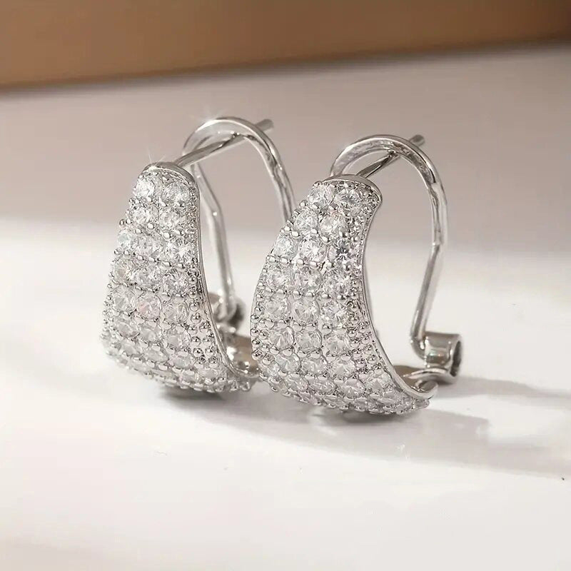 Classic Piece with Timeless Appeal