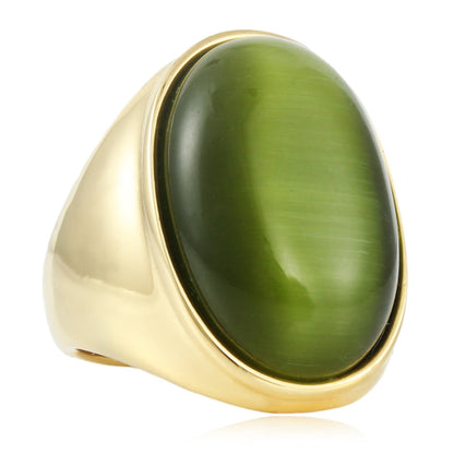 Elegant Ring for Every Occasion