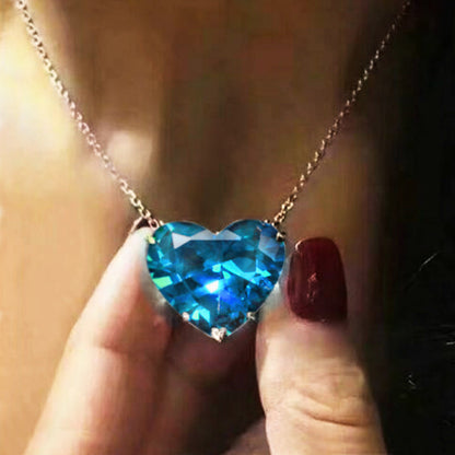 Beautiful Necklace with Unique Style
