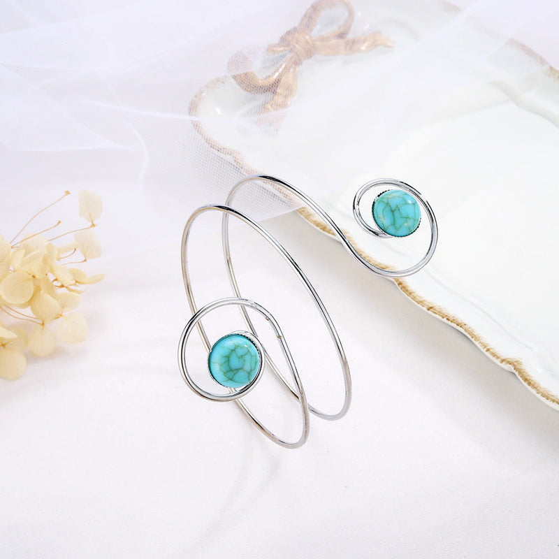 Classic Bracelet with Timeless Appeal
