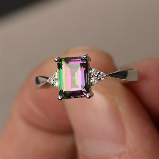 Elegant Piece for Every Occasion