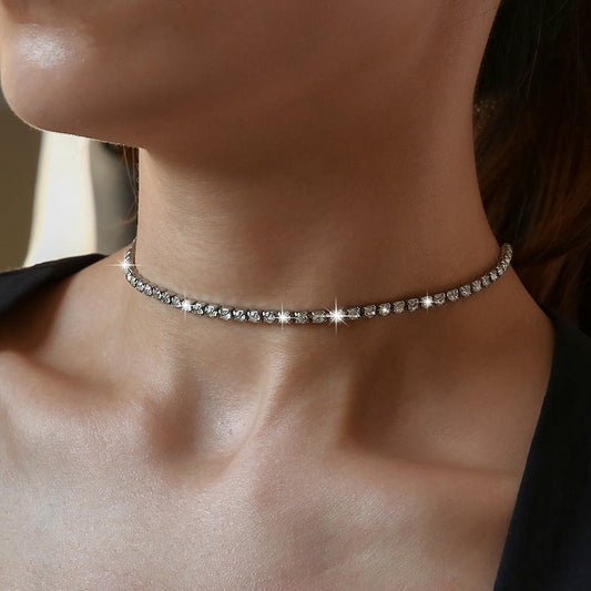 Charming Necklace for Any Occasion