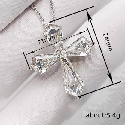 Beautiful Necklace with Unique Style