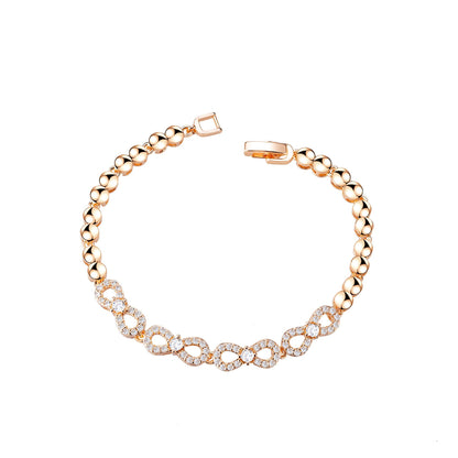 Classic Piece with Timeless Appeal